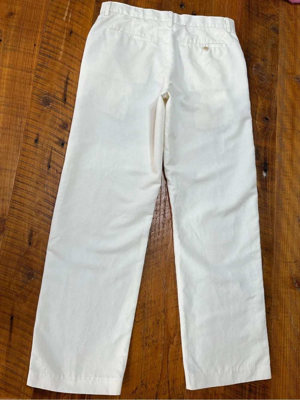 Banana Republic classic banana